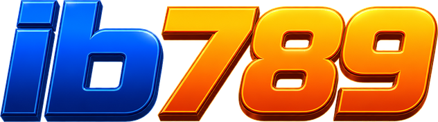 ib789